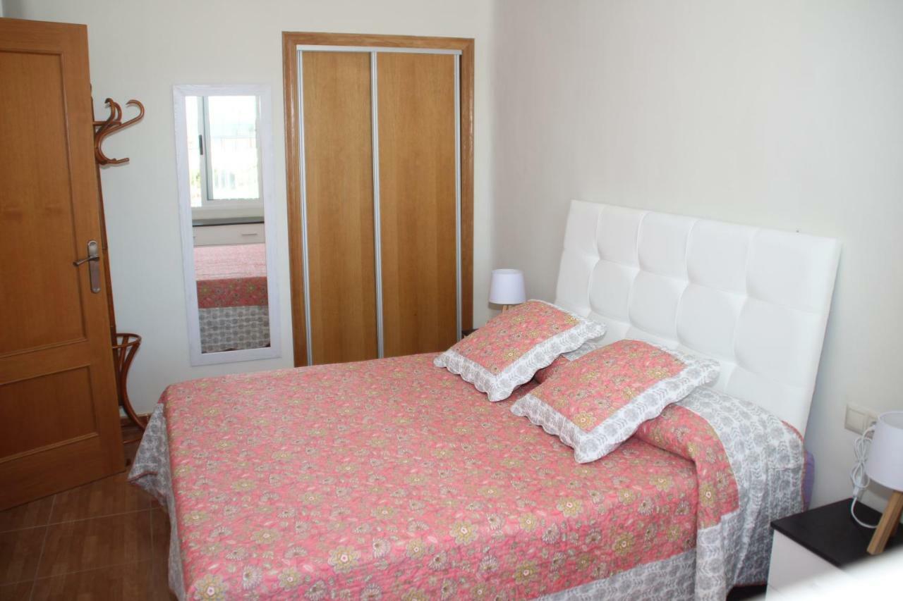 Bungalow Frente Al Mar Torrevieja Zewnętrze zdjęcie